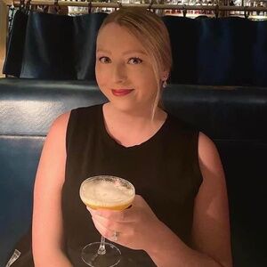 Meet your Posher, Kilee